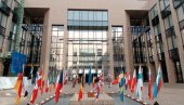 NOVOM METODOM DO BRŽEG PRIJEMA: Evropska komisija non-pejperom predstavila plan koji će trasirati naš put ka EU
