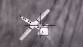 ITALIJANSKI MEDIJI: Zapad isporučuje zastarele dronove Ukrajini