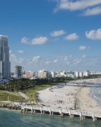 ДОЗВОЉЕН БРАК БЛИСКИХ РОЂАКА! Сенат Флориде није усвојио забрану