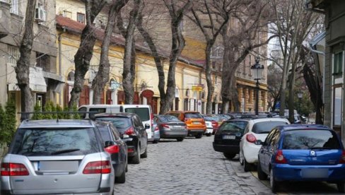 NEĆE ZGRADE,  HOĆE SVOJU SKADARLIJU: Građani nezdovoljni planom uređenja starog jezgra Subotice, koje predviđa rušenje