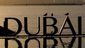 UHAPŠENIM NUDISTIMA PRETI ZATVORSKA KAZNA: Policija u Dubaiju uhapsila grupu ljudi zbog razvrata