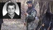 PROTIV KOGA SE BORIO RATKO MLADIĆ? Naser Orić mirno gledao kako monstrum iz njegove jedinice kolje dečaka Slobodana koji se vratio po psa