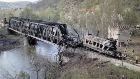 НАТЕРАЛИ СМО НАТО ДА ТРАЖИ ПРИМИРЈЕ: Српски ратни команданти говоре за Новости о данима херојства и витешке борбе за одбрану отаџбине