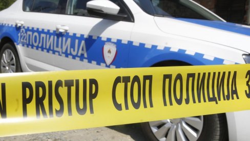 NAKON SVAĐE U BRATA ISPALIO 20 METAKA: Ovo su detalji porodične tragedije u RS - Nazvao policiju i sve ispričao