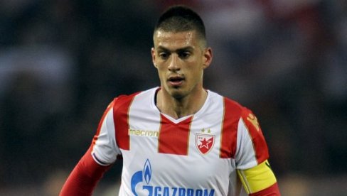 НОВОСТИ САЗНАЈУ: Вујадин Савић иде у Доминикану!