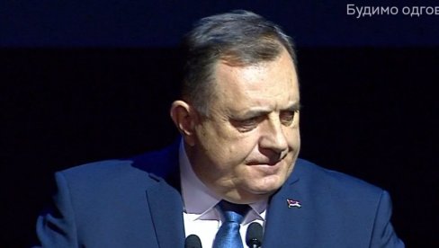 ДОДИК О ЈАСЕНОВЦУ: Страшно место нашег постојања, најстравичнија реч мог детињства и живота