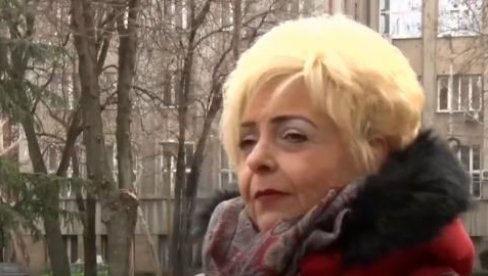 DNEVNO 28.000 LJUDI OBOLI OD TUBERKULOZE:  Dr Lidija Ristić iznela zabrinjavajuću statistiku