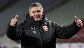 PIKSI PUN HVALE NA RAČUN VLAHOVIĆA: Dušan je impresivan napadač, radi neverovatne stvari PIKSI PUN HVALE NA RAČUN VLAHOVIĆA: Dušan je impresivan napadač, radi neverovatne stvari