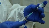 БЕСПЛАТНО: За вакцинацију у Београду се пријавила 573 радника из Републике Српске