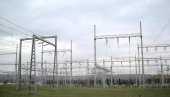 РАДОВИ НА ЕЛЕКТРОМРЕЖИ: У петак Костолац и пет села без струје и воде РАДОВИ НА ЕЛЕКТРОМРЕЖИ: У петак Костолац и пет села без струје и воде