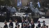 УКРАЈИНА НЕ ДОБИЈА С-300 ОД ГРЧКЕ: Не разматрају се могућности које слабе државну одбрану