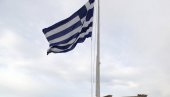 POZNATO KADA ATINI ISTIČE UGOVOR SA GASPROMOM: Grčka vlada prelazak na plaćanje gasa rubljama nazvala ucenom