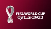 POZNATA ODLUKA FIFA ZA MUNDIJAL: Žreb grupa za Svetsko prvenstvo u Kataru 1. aprila