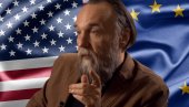 ALEKSANDAR DUGIN PROTIV SOROŠA: Vreme je za opšti ustanak protiv liberalizma 2.0