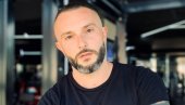 GOVOR MRŽNJE ZBOG BUGARSKIH PUTNIH ISPRAVA: Deo javnosti u Severnoj Makedoniji protiv svog predstavnika na Evrosongu