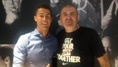 PREDRAG JOKANOVIĆ:  Estela komšijama sprema osvetu