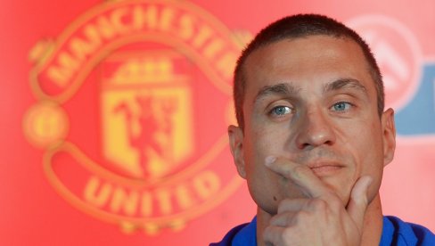 УЖАС: Брат Немање Видића пронађен мртав