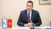 POTPREDSEDNIKU DPS STIGLE PRETNJE SMRĆU:  Jevto Eraković - Uvrede sve zloslutnije i monstruoznije
