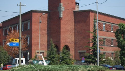 JOŠ JEDNA VAŽNA VEST VEČERAS: Plenum izglasao - Bogoslovski fakultet nije u blokadi, ispiti po redu od ponedeljka