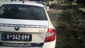 ПОЛИЦИЈСКА АКЦИЈА У ПОЖАРЕВЦУ: Заплењено хиљаду паклица цигарета без акциза