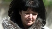 MUČNA PRIČA ODRASTANJA MIRE MARKOVIĆ: Majka su joj ubili partijski drugovi, otac dugo nije hteo da je prizna