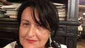 PROMENE U LOZNICI: Doktorka Branka Krasavac na čelu doma zdravlja Dr Milenko Marin