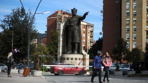 ФАНТОМСКИ ПОПИС ПРИШТИНЕ: Пребројавање становника КиМ званично траје од 1. новембра, али још није почело