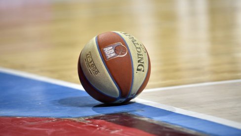 ABA LIGA OVAKVA NIKAD NIJE BILA: Zvezda i Partizan glavni favoriti, evo šta je sve novo u regionalnom takmičenju