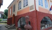 DOM ZA PRAISTORIJSKE FIGURINE: Uveliko traje rekonstrukcija Zavičajnog muzeja Župe u Aleksandrovcu