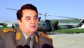 EKSKLUZIVNO - GENERAL PAVKOVIĆ ZA NOVOSTI: Nisam dobio naređenje da prizemljim let kojim je izručen Milošević