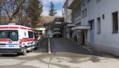 BEBA TOKOM POROĐAJA NIJE BILA UGROŽENA: Oglasila se bolnica u Šapcu posle smrti novorođenčeta