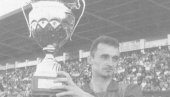 PREMINUO BIVŠI KAPITEN BORCA: Nesrećni fudbaler izgubio životnu bitku u 49. godini PREMINUO BIVŠI KAPITEN BORCA: Nesrećni fudbaler izgubio životnu bitku u 49. godini