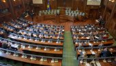 И ДОЈЧЕ ВЕЛЕ УДАРИО НА КУРТИЈЕВУ ВЛАСТ: Гледају само сопствене интересе, срамота је што парламент још није конституисан И ДОЈЧЕ ВЕЛЕ УДАРИО НА КУРТИЈЕВУ ВЛАСТ: Гледају само сопствене интересе, срамота је што парламент још није конституисан