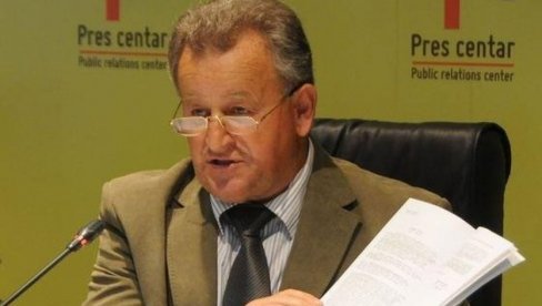 CRNA GORA NE ZABORAVLJA: Trideset godina od stravičnog zločina hrvatskih terorista CRNA GORA NE ZABORAVLJA: Trideset godina od stravičnog zločina hrvatskih terorista