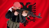 ALBANSKI TERORISTI NABAVILI DRONOVE I RAKETE: Islamisti iz Prizrena i Peći planirali napade, detalji hapšenja na Kosmetu