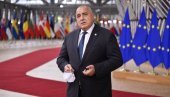 ZAVRŠIO SAM SA VLADOM: Borisov predstavio kandidata za novog premijera Bugarske