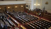 ПАРЛАМЕНТАРНИ ИЗБОРИ У БУГАРСКОЈ: Да ли ће овог пута бити формирана влада?