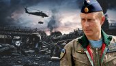 ПОТПУНА ПУТИНОВА ПОБЕДА: Амерички адмирал открио шта би урадио НАТО у случају рата Русије и Украјине