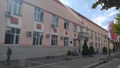OTVOREN POZIV: Opština Kladovo raspisala konkurs za tradicionalne nagrade