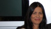 JASMINA VASOVIĆ I KRUG „POUZDANIH“ SUDIJA I ADVOKATA PLJAČKAJU DRŽAVU! Tužilaštvo ćuti, sudije dele milione