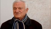 ПРЕМИНУО ЈОВАН ДИВЈАК: Одлазак бившег генерала тзв. Армиjе БиХ