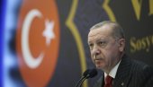 SLIKALI ERDOGANOVU REZIDENCIJU: Turska oslobodila izraelski par optužen za špijunažu