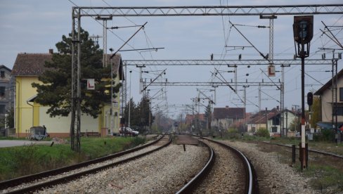 МЕТАК ПОГОДИО КАБЛ, ЊИХ СПРЖИЛА СТРУЈА: Кобно весеље у Кисачу