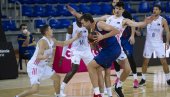OBRADOVIĆ AKTIVIRA BOMBU: Partizan dovodi bisera madridskog Reala OBRADOVIĆ AKTIVIRA BOMBU: Partizan dovodi bisera madridskog Reala