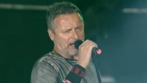 НЕМАЧКИ МЕДИЈИ БРУЈЕ! На концерту Томпсона број људи сличан броју жртава усташког режима