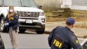UHAPŠEN OSUMNJIČENI DŽIHADISTA FBI saopštio: Sprečen teroristički napad u novogodišnjoj noći