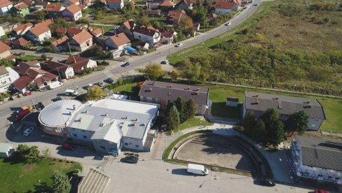 KNJIŽENO „ODOKA“? Problemi sa katastrom posle kupovine firme u Loznici