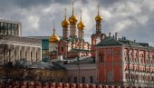 PREKINITE DA UČESTVUJETE U PROPAGANDI PROTIV RUSIJE: Moskva pozvala Pariz i Berlin da smire tenzije na istoku Ukrajine