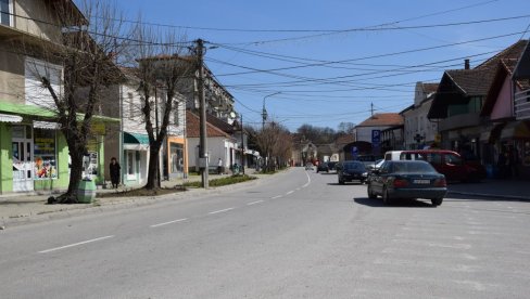 LIKOVNI KONKURS VASKRŠNJE ŠARENILO: Kulturni centar opštine Rekovac organizuje takmičenje i onlajn izložbu dečjih radova