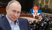 ШЕШЕЉ О СЕДНИЦИ САВЕТА БЕЗБЕДНОСТИ О КиМ: Русија још једном показала на делу да је највећи савезник Србије